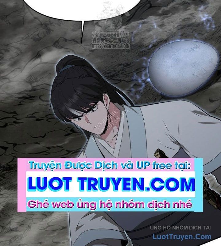 Thiên Hạ Đệ Nhất Côn Luân Khách Điếm - Chapter 86 - Page 143