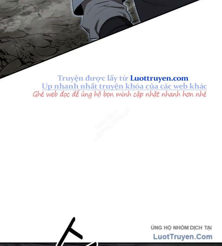 Thiên Hạ Đệ Nhất Côn Luân Khách Điếm - Chapter 86 - Page 144