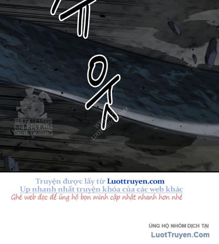 Thiên Hạ Đệ Nhất Côn Luân Khách Điếm - Chapter 86 - Page 145