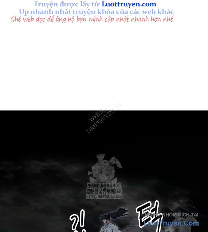 Thiên Hạ Đệ Nhất Côn Luân Khách Điếm - Chapter 86 - Page 146