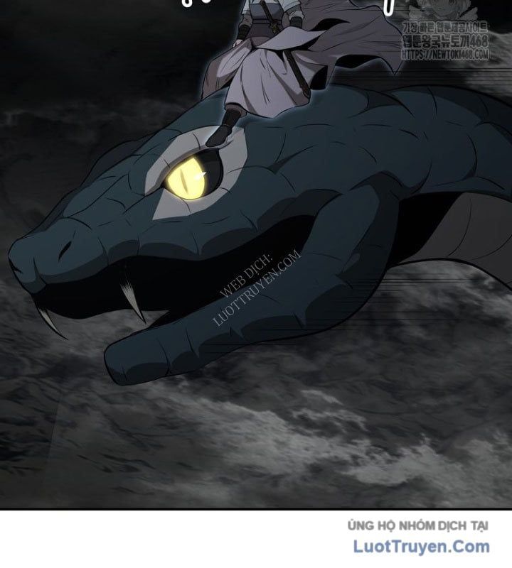 Thiên Hạ Đệ Nhất Côn Luân Khách Điếm - Chapter 86 - Page 147