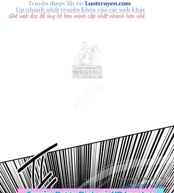 Thiên Hạ Đệ Nhất Côn Luân Khách Điếm - Chapter 86 - Page 148