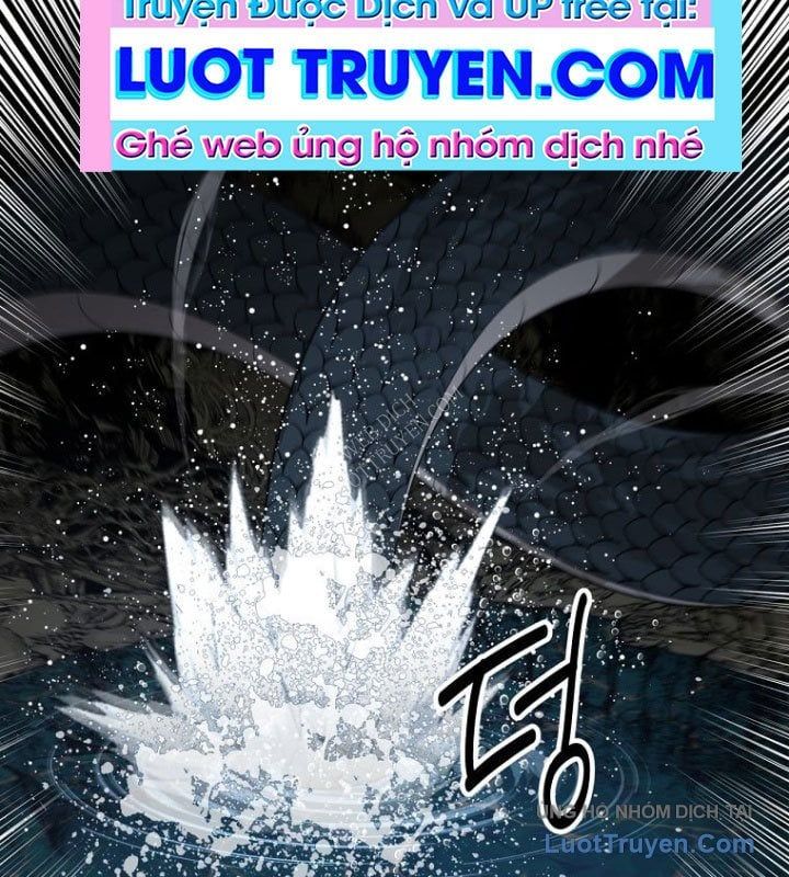 Thiên Hạ Đệ Nhất Côn Luân Khách Điếm - Chapter 86 - Page 149