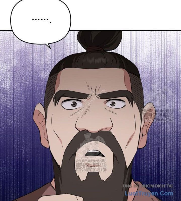 Thiên Hạ Đệ Nhất Côn Luân Khách Điếm - Chapter 86 - Page 15