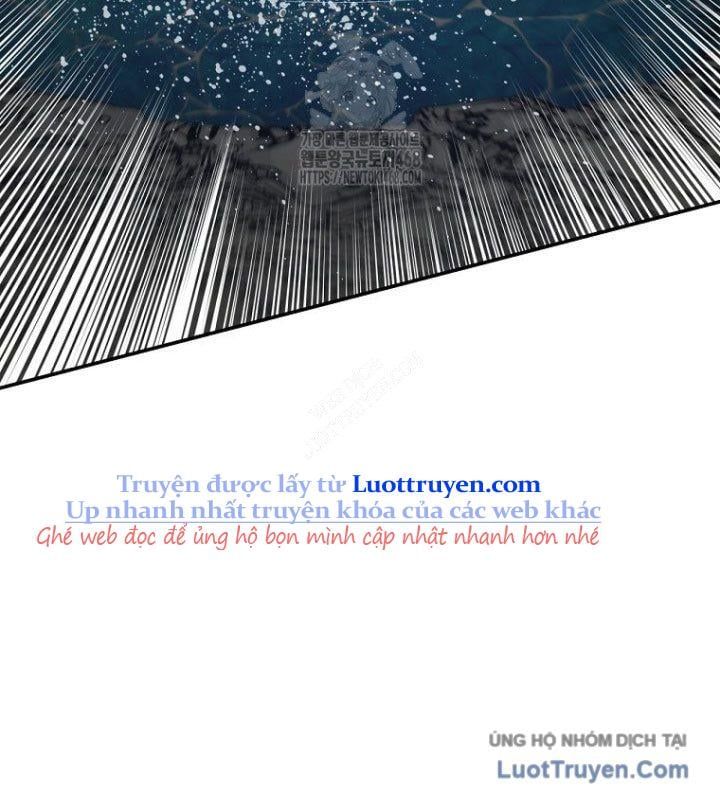 Thiên Hạ Đệ Nhất Côn Luân Khách Điếm - Chapter 86 - Page 150