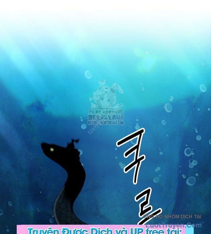 Thiên Hạ Đệ Nhất Côn Luân Khách Điếm - Chapter 86 - Page 151