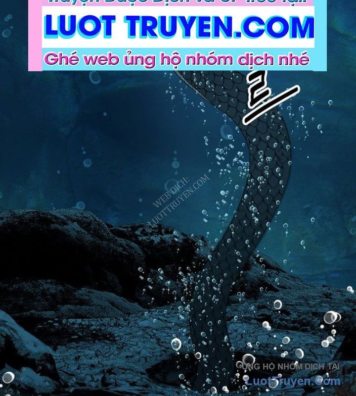 Thiên Hạ Đệ Nhất Côn Luân Khách Điếm - Chapter 86 - Page 152