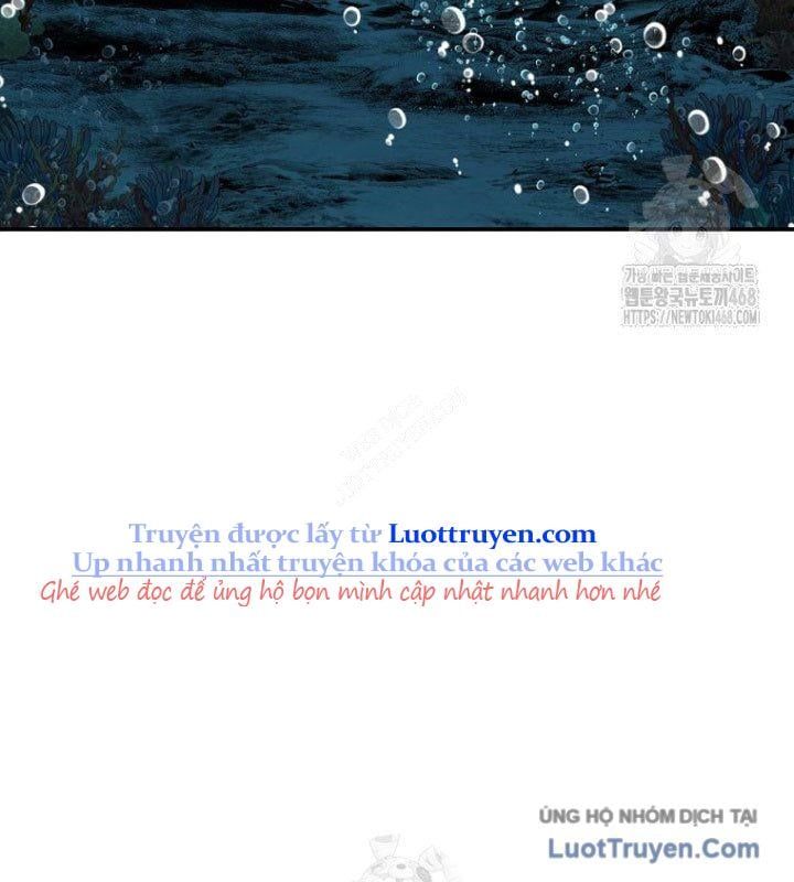 Thiên Hạ Đệ Nhất Côn Luân Khách Điếm - Chapter 86 - Page 153