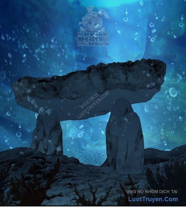 Thiên Hạ Đệ Nhất Côn Luân Khách Điếm - Chapter 86 - Page 156