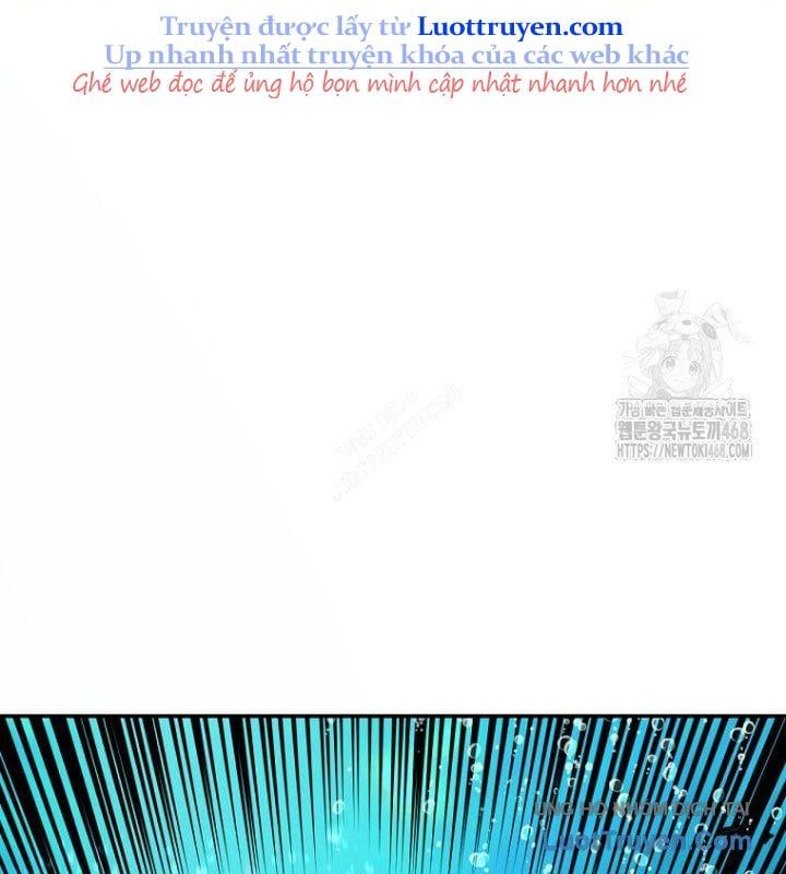 Thiên Hạ Đệ Nhất Côn Luân Khách Điếm - Chapter 86 - Page 157