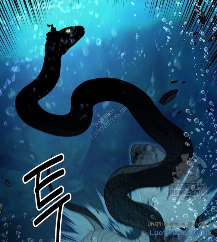 Thiên Hạ Đệ Nhất Côn Luân Khách Điếm - Chapter 86 - Page 158