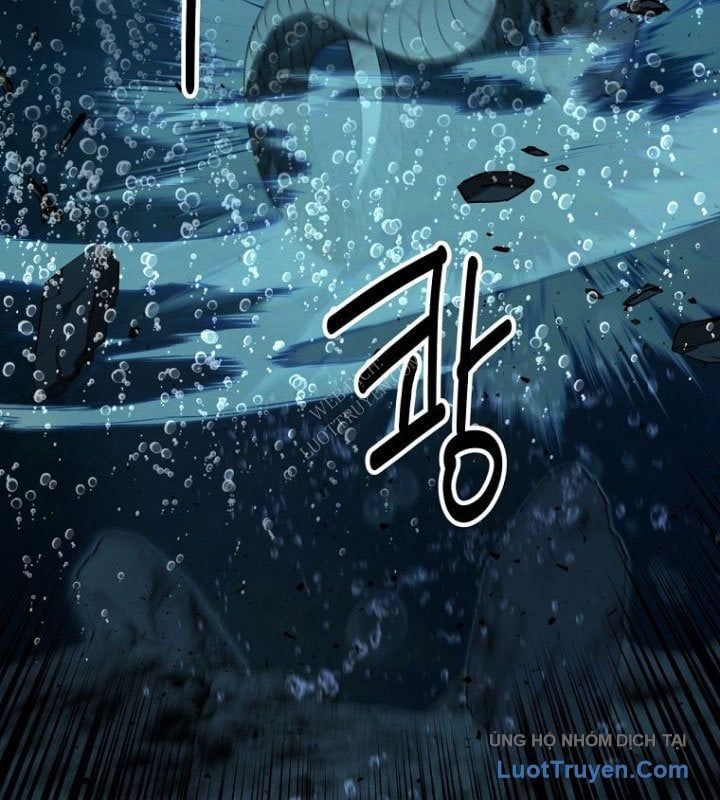 Thiên Hạ Đệ Nhất Côn Luân Khách Điếm - Chapter 86 - Page 159