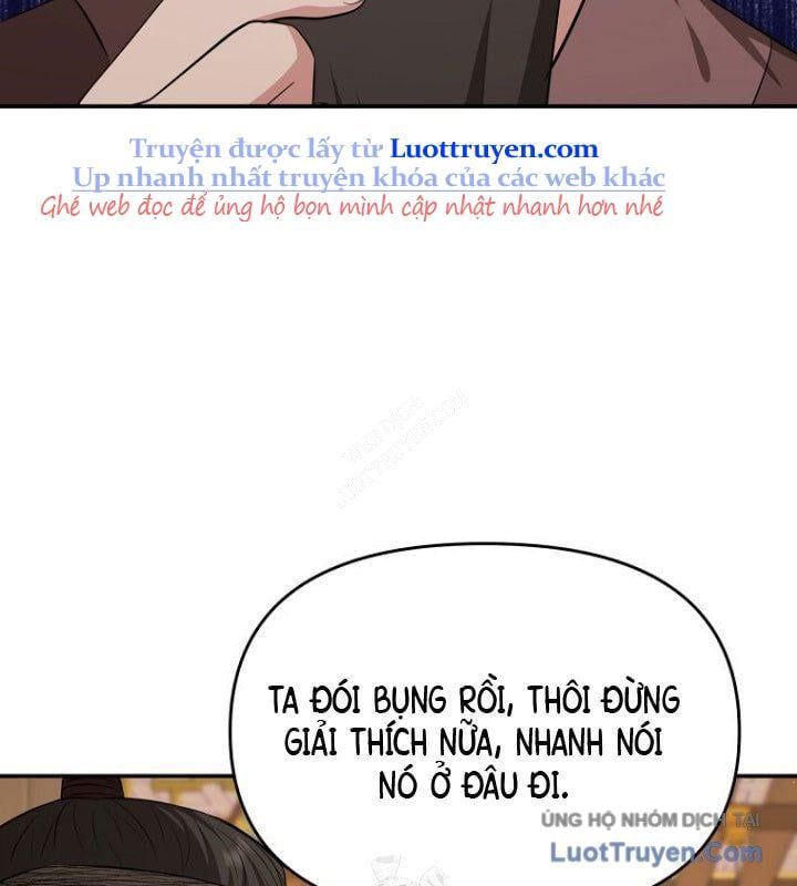 Thiên Hạ Đệ Nhất Côn Luân Khách Điếm - Chapter 86 - Page 16