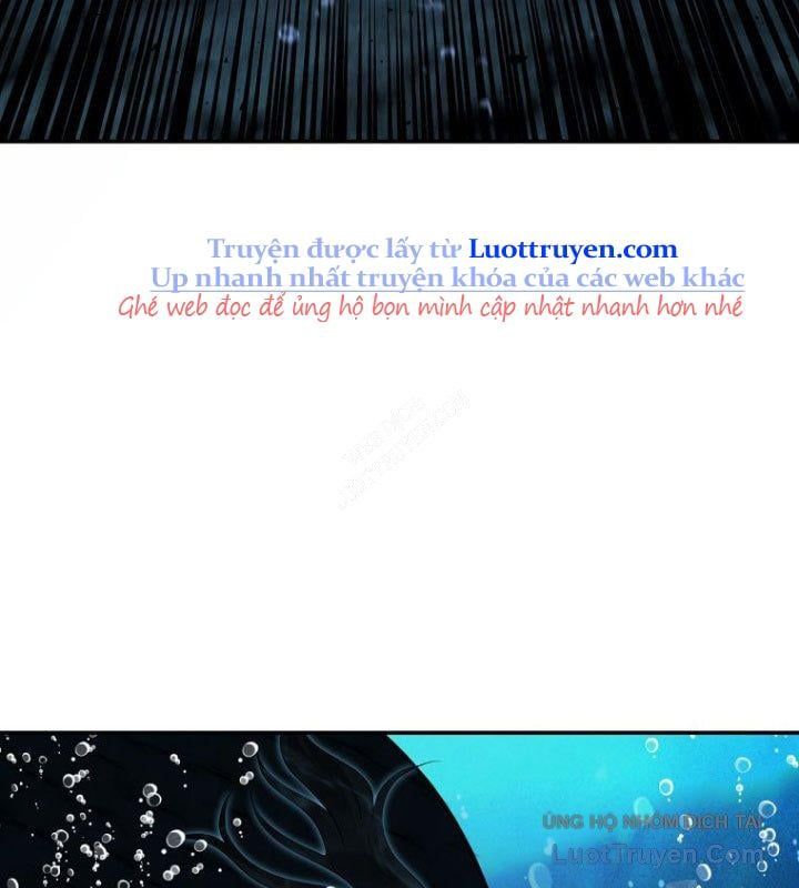 Thiên Hạ Đệ Nhất Côn Luân Khách Điếm - Chapter 86 - Page 160