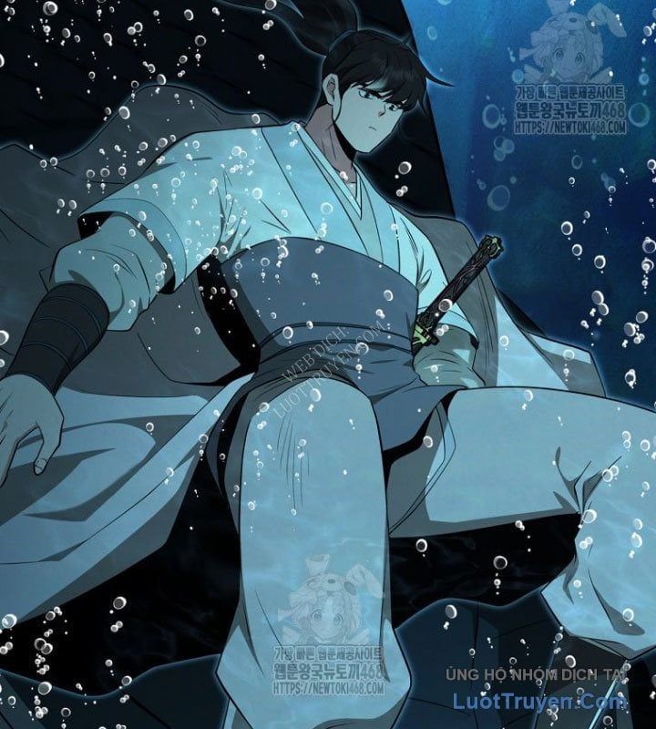 Thiên Hạ Đệ Nhất Côn Luân Khách Điếm - Chapter 86 - Page 161