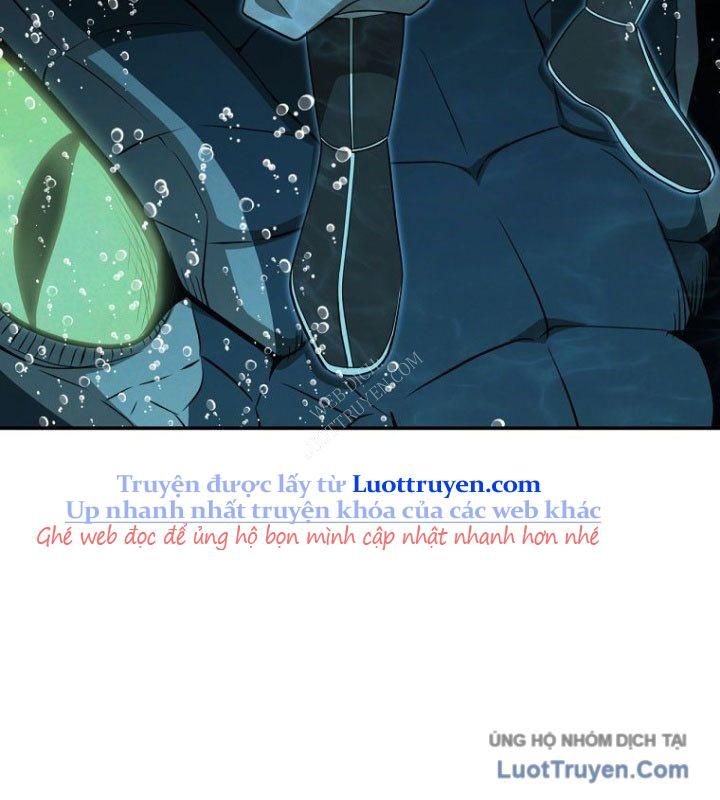 Thiên Hạ Đệ Nhất Côn Luân Khách Điếm - Chapter 86 - Page 162