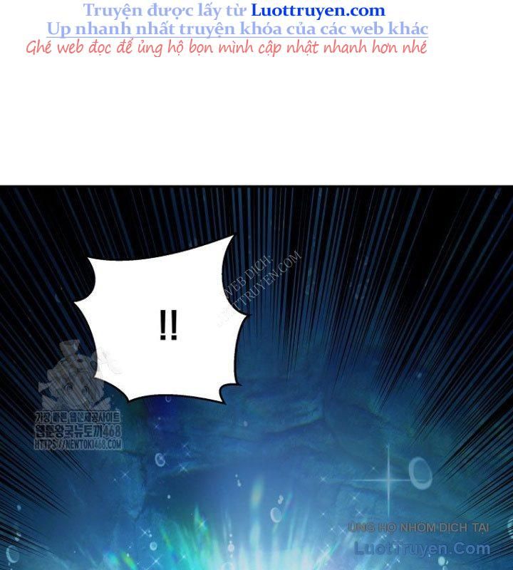 Thiên Hạ Đệ Nhất Côn Luân Khách Điếm - Chapter 86 - Page 163