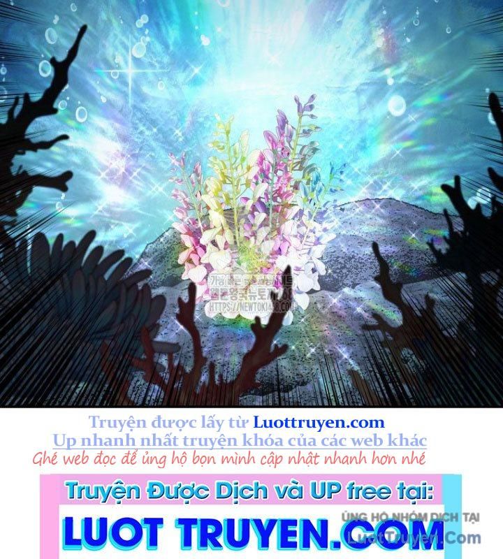 Thiên Hạ Đệ Nhất Côn Luân Khách Điếm - Chapter 86 - Page 164