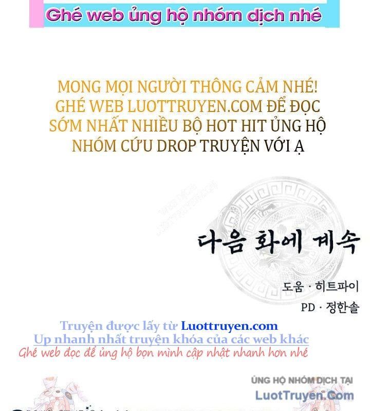 Thiên Hạ Đệ Nhất Côn Luân Khách Điếm - Chapter 86 - Page 165