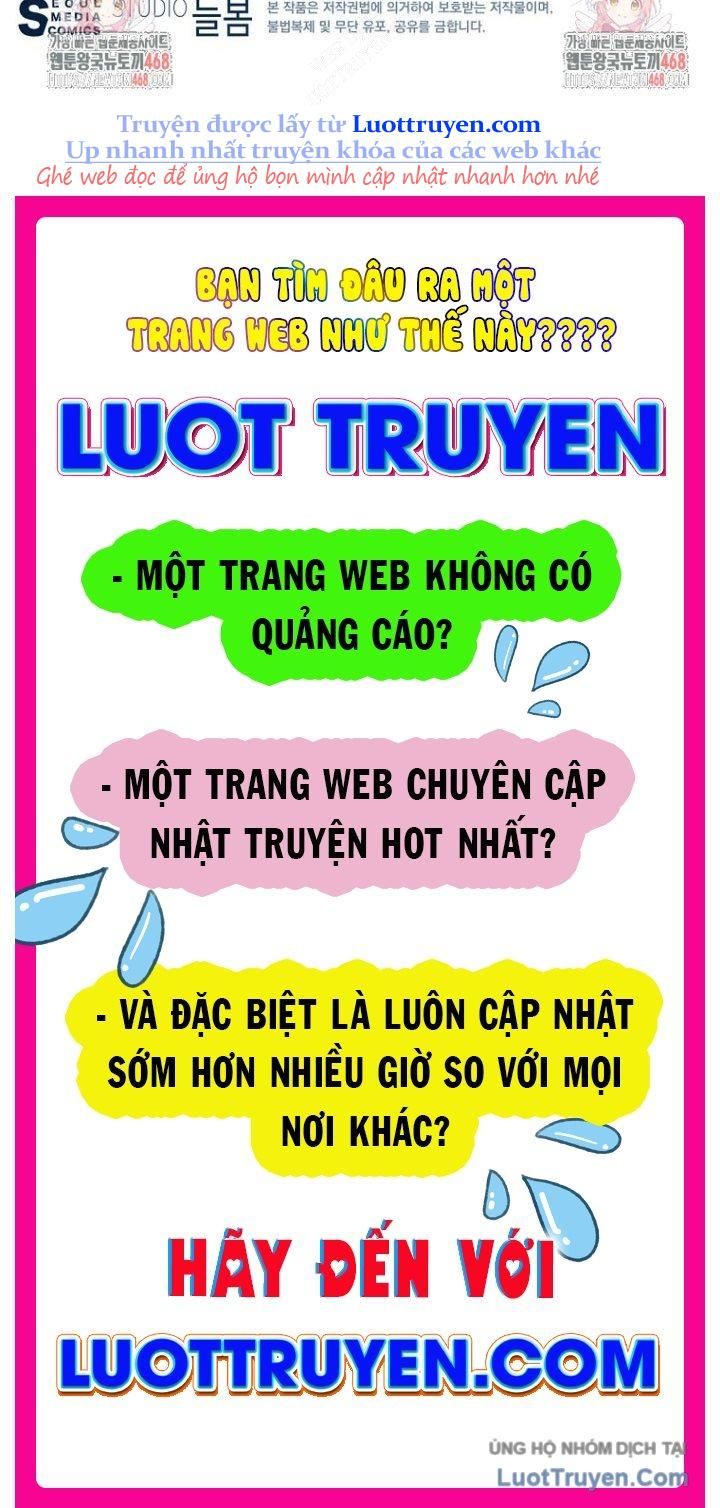 Thiên Hạ Đệ Nhất Côn Luân Khách Điếm - Chapter 86 - Page 166