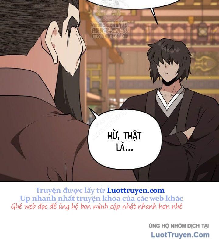 Thiên Hạ Đệ Nhất Côn Luân Khách Điếm - Chapter 86 - Page 17