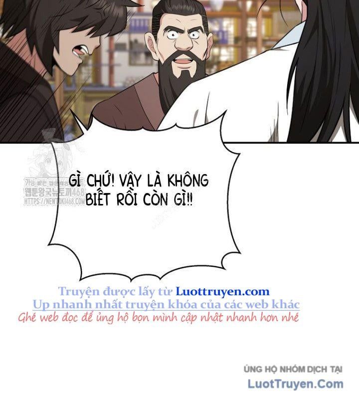 Thiên Hạ Đệ Nhất Côn Luân Khách Điếm - Chapter 86 - Page 19