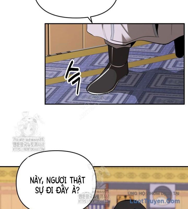 Thiên Hạ Đệ Nhất Côn Luân Khách Điếm - Chapter 86 - Page 24