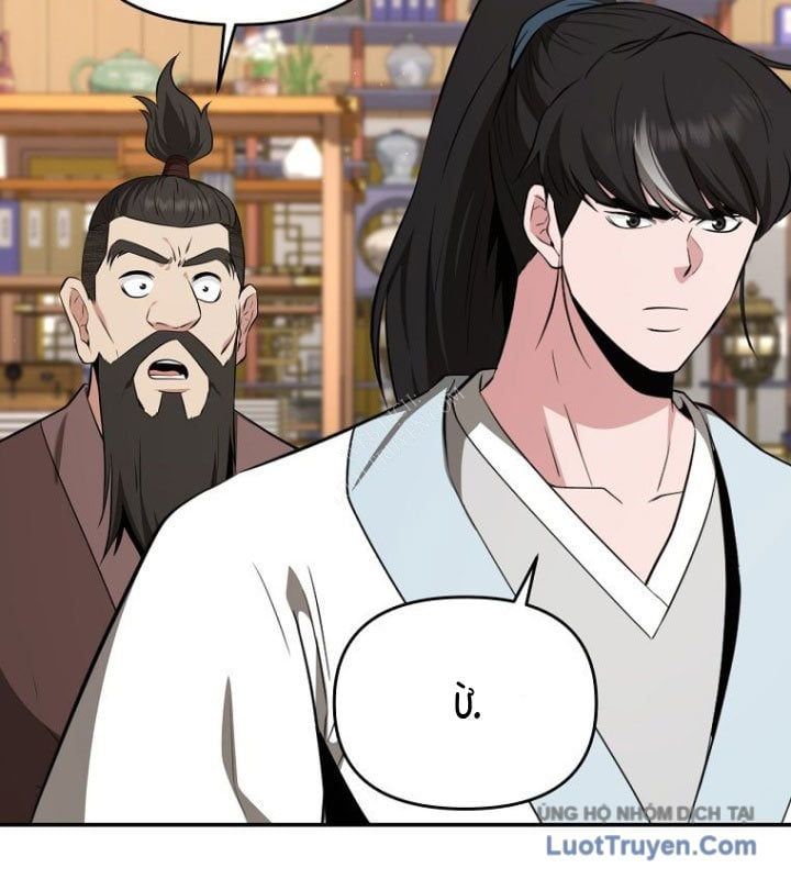 Thiên Hạ Đệ Nhất Côn Luân Khách Điếm - Chapter 86 - Page 25