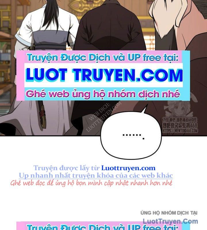 Thiên Hạ Đệ Nhất Côn Luân Khách Điếm - Chapter 86 - Page 27