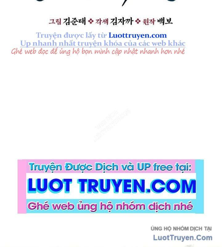 Thiên Hạ Đệ Nhất Côn Luân Khách Điếm - Chapter 86 - Page 29