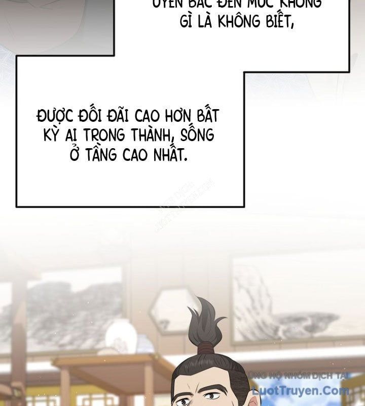 Thiên Hạ Đệ Nhất Côn Luân Khách Điếm - Chapter 86 - Page 3