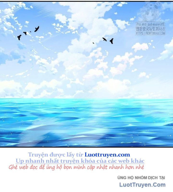 Thiên Hạ Đệ Nhất Côn Luân Khách Điếm - Chapter 86 - Page 30