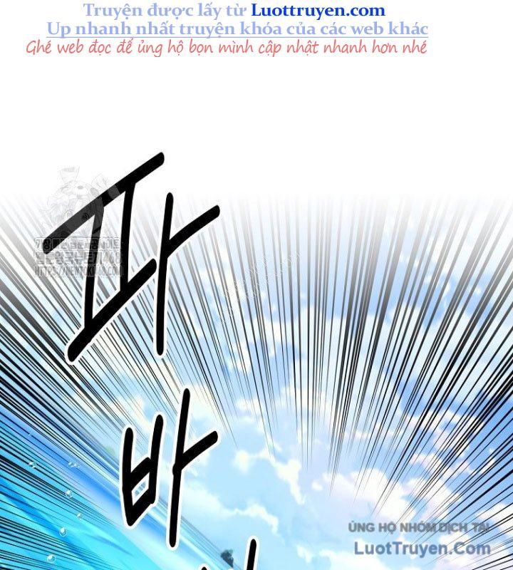 Thiên Hạ Đệ Nhất Côn Luân Khách Điếm - Chapter 86 - Page 31