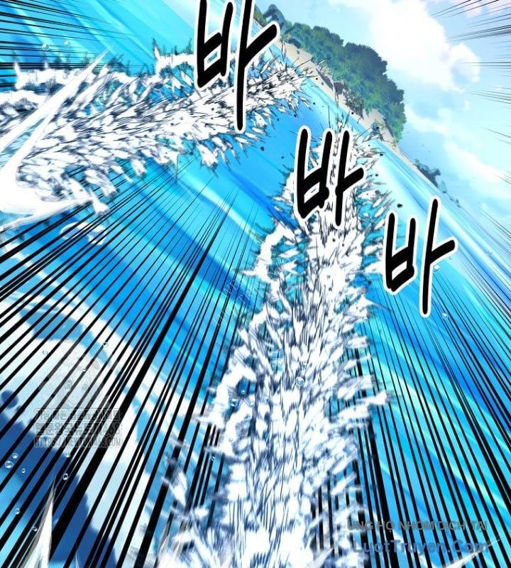 Thiên Hạ Đệ Nhất Côn Luân Khách Điếm - Chapter 86 - Page 32