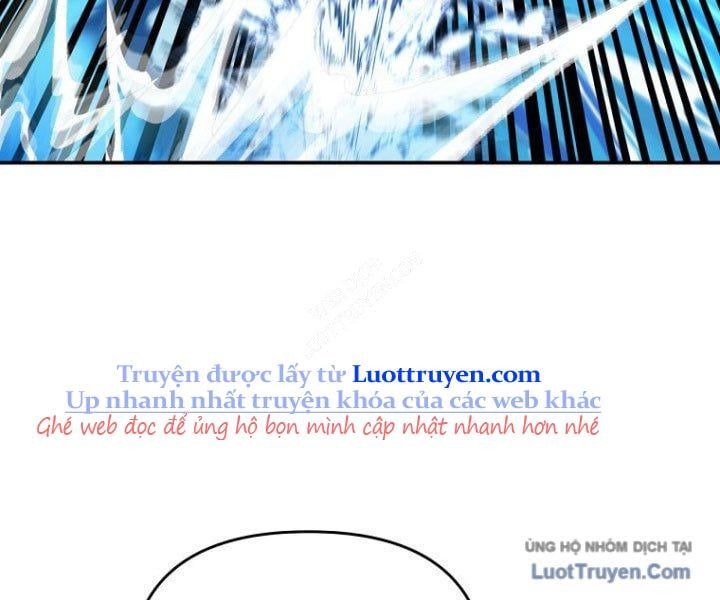 Thiên Hạ Đệ Nhất Côn Luân Khách Điếm - Chapter 86 - Page 33