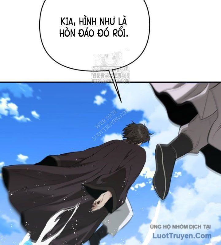 Thiên Hạ Đệ Nhất Côn Luân Khách Điếm - Chapter 86 - Page 34