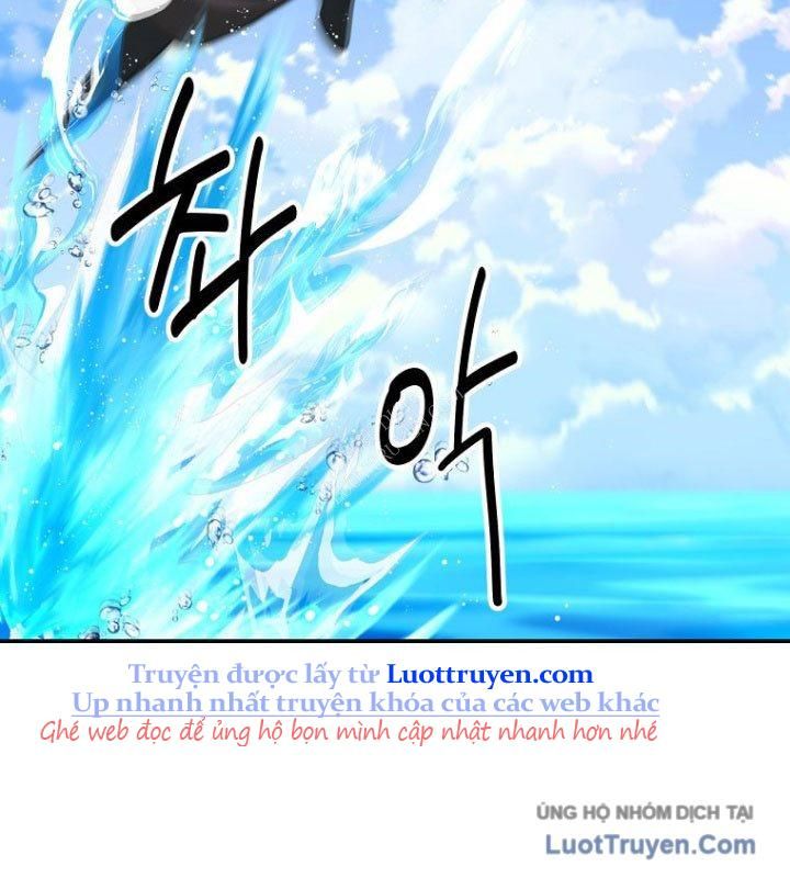 Thiên Hạ Đệ Nhất Côn Luân Khách Điếm - Chapter 86 - Page 35