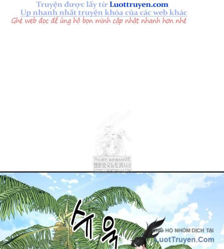 Thiên Hạ Đệ Nhất Côn Luân Khách Điếm - Chapter 86 - Page 36