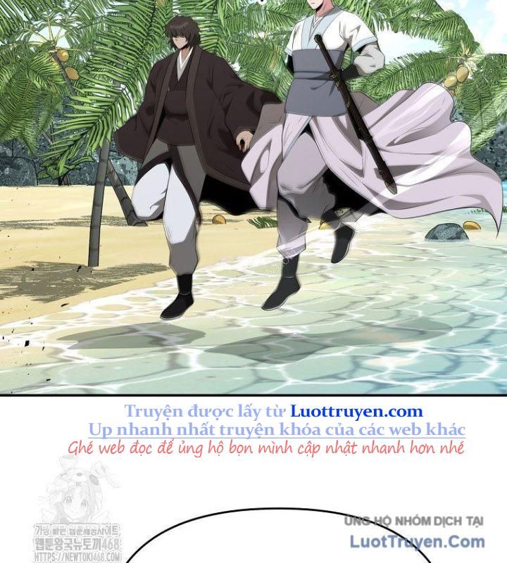 Thiên Hạ Đệ Nhất Côn Luân Khách Điếm - Chapter 86 - Page 37