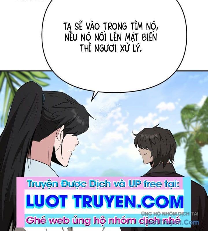 Thiên Hạ Đệ Nhất Côn Luân Khách Điếm - Chapter 86 - Page 38