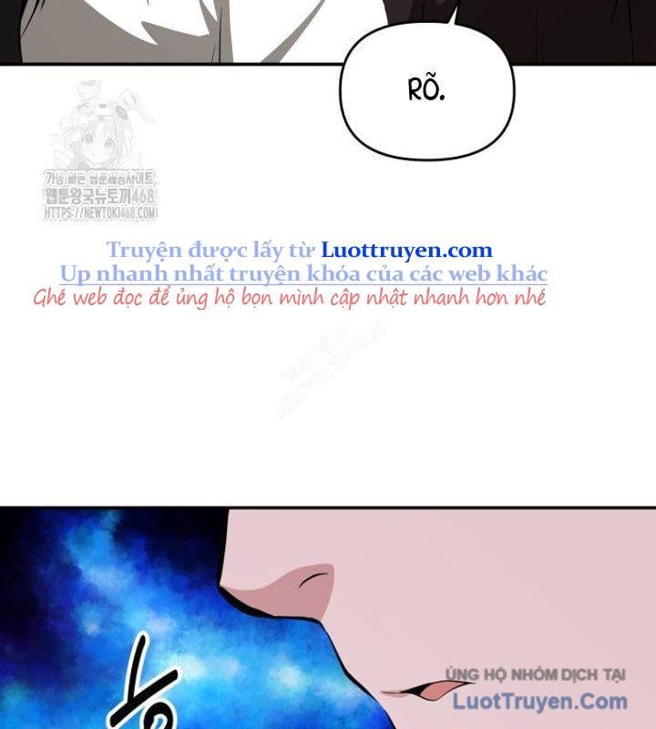 Thiên Hạ Đệ Nhất Côn Luân Khách Điếm - Chapter 86 - Page 39