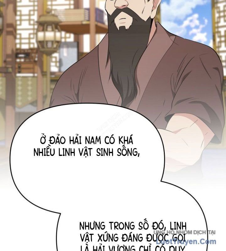Thiên Hạ Đệ Nhất Côn Luân Khách Điếm - Chapter 86 - Page 4