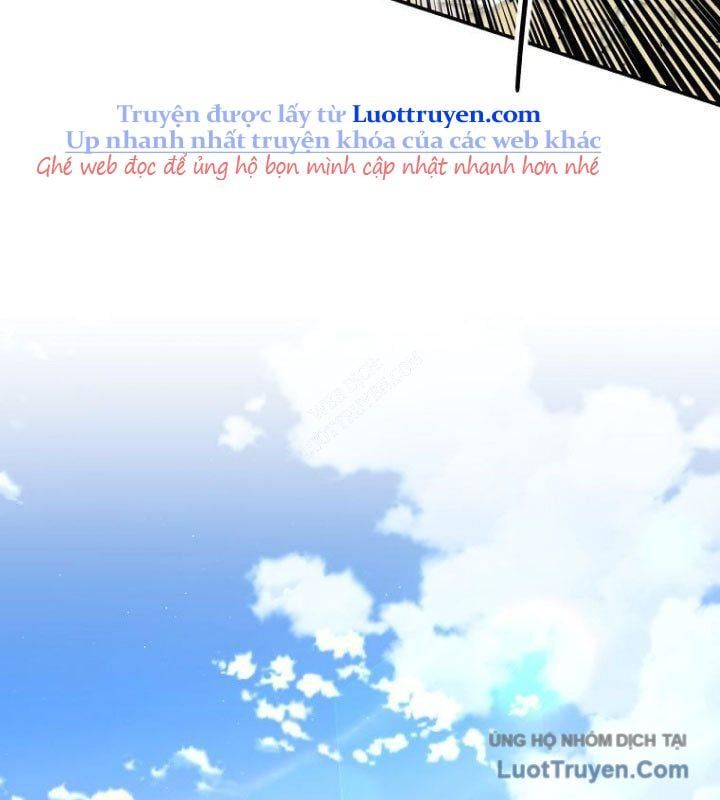 Thiên Hạ Đệ Nhất Côn Luân Khách Điếm - Chapter 86 - Page 42