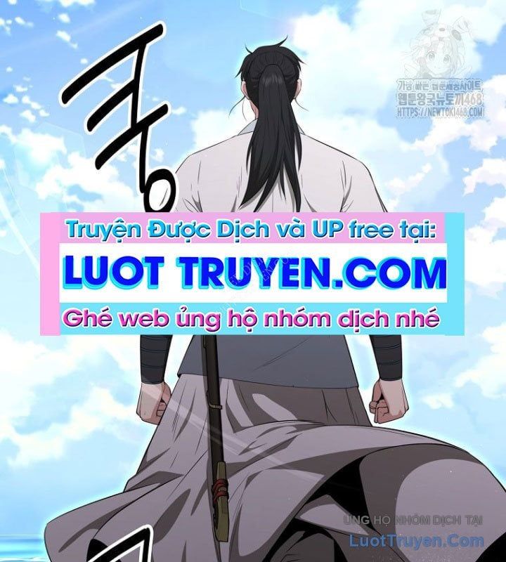 Thiên Hạ Đệ Nhất Côn Luân Khách Điếm - Chapter 86 - Page 43