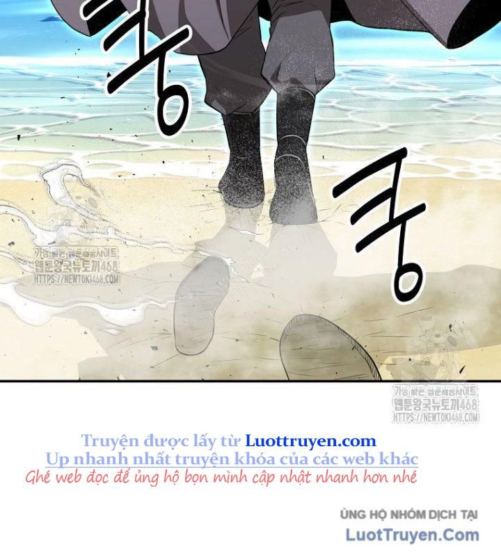 Thiên Hạ Đệ Nhất Côn Luân Khách Điếm - Chapter 86 - Page 44