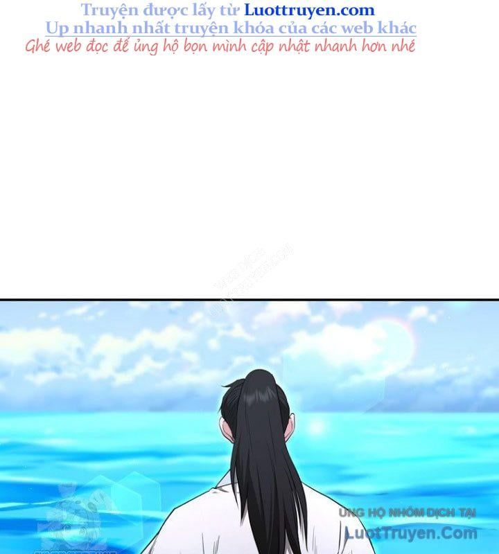 Thiên Hạ Đệ Nhất Côn Luân Khách Điếm - Chapter 86 - Page 45