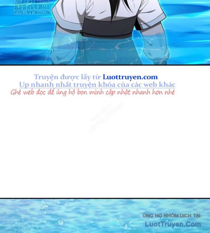 Thiên Hạ Đệ Nhất Côn Luân Khách Điếm - Chapter 86 - Page 46