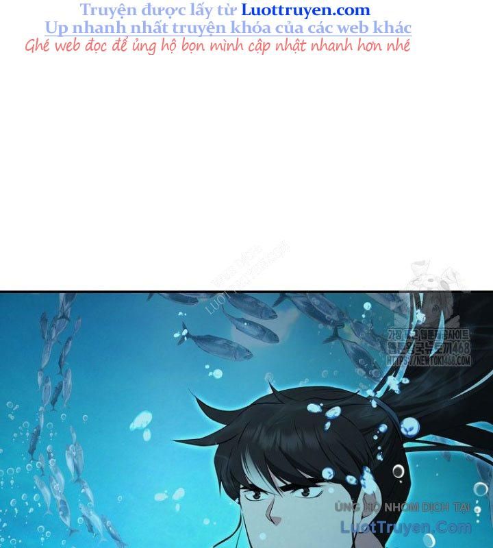 Thiên Hạ Đệ Nhất Côn Luân Khách Điếm - Chapter 86 - Page 48
