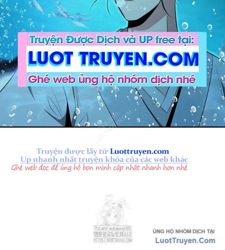 Thiên Hạ Đệ Nhất Côn Luân Khách Điếm - Chapter 86 - Page 49