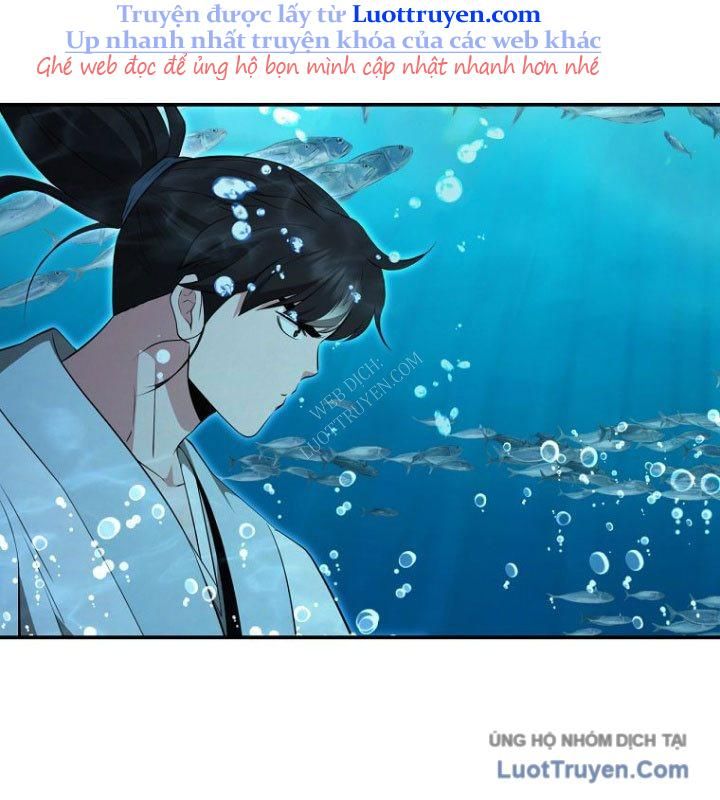 Thiên Hạ Đệ Nhất Côn Luân Khách Điếm - Chapter 86 - Page 50